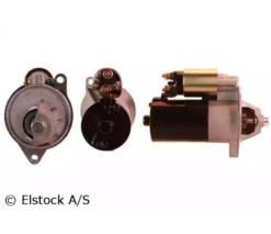 ELSTOCK 25-2317